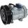 TL3004270 CO 4099C CO 4099 C3292 A2265918000 air conditioning compressor for SD7H15