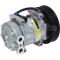 TL3004270 CO 4099C CO 4099 C3292 A2265918000 air conditioning compressor for SD7H15