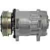 RENAULT Master Compressor Climate Air-Conditioner 7701499853