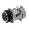 NEW FOR SD7H15HD AC COMPRESSOR F696003222 CO2265CA CO 4091C C2600 7813058 54408