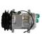 Car A/C Compressor For 7H13 11715