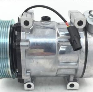 For SD7H15 auto ac comressor 8292