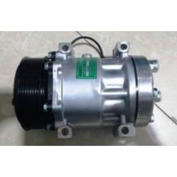 car ac compressor For 7H15