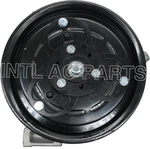 DKV14C Ac Compressor Nissan Xterra Frontier  926005S700 92600-5S700