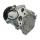 DKS17D AC A/C Compressor Mazda 6 3.0L 4M81-19D629-BB GK2J61450K GK2J61K00 58477