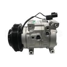 DF11 Auto ac compressor Hyundai Hb20 HB 20 Hatch Df 11 DF11 1.0 2012 2013 2014