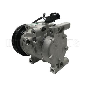 DF11 Auto ac compressor Hyundai Hb20 HB 20 Hatch Df 11 DF11 1.0 2012 2013 2014