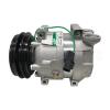 Auto AC Compressor for EXCAVATOR 24V OEM RC.600.574