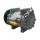 SD6V12 1439 air compressor Peugeot 206 307 Bipper Partner /Citroen 6453JL 6453LN