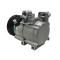 HS18 AC Air conditioning compressor for Hyundai iMax 2008 TQ Travel 2.4 i RWD Petrol 2.4L 4cyl 129kW G4KC,G4KG 2008-2016