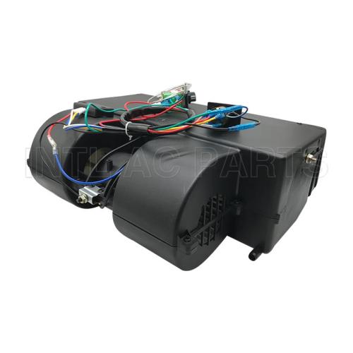 404 Under dash Underdash a/c ac evaporator unit BEU-404-000 FORMULA III evaporator unit Flare LHD 404*310*305*43mm 12V