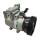 HS15 ac Compressor Hyundai Accent 2002 Hyundai Getz 04-05 OEM#97701-25200 9770125200