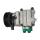 HS15 ac Compressor Hyundai Accent 2002 Hyundai Getz 04-05 OEM#97701-25200 9770125200