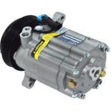 For 1998 1997 1996 1995 1994 Saturn SC1 SC2 SL SL1 SL2 SW1 SW2 1.9L A/C Compressor