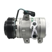 DKS-17DS/DKS17DS auto ac compressor Ford Transit/Focus