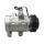 DKS-17DS/DKS17DS auto ac compressor Ford Transit/Focus