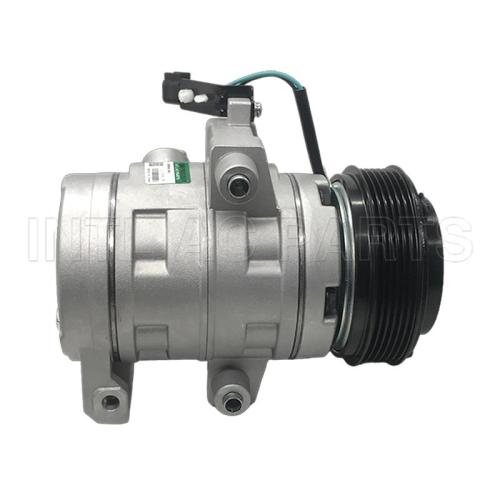 DKS-17DS/DKS17DS auto ac compressor Ford Transit/Focus