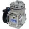 ES210L-25338C ET210L-25319C ES210L25338C ET210L25319C York ac compressor for Freightliner Trucks 8pk Slim-line