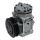 York Compressor Freightliner Navastar TUBE-O FITTING L SEFT SUCTION ET210L25182C CO-3104CA