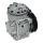 York Compressor Freightliner Navastar TUBE-O FITTING L SEFT SUCTION ET210L25182C CO-3104CA