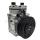York Compressor Freightliner Navastar TUBE-O FITTING L SEFT SUCTION ET210L25182C CO-3104CA