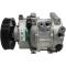 977012M600 198386 2020810 140996 CO 29151Z car ac compressor Compatible For Hyundai Genesis Coupe 2012 2013 2014 2015 2016