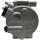 977012M600 198386 2020810 140996 CO 29151Z car ac compressor Compatible For Hyundai Genesis Coupe 2012 2013 2014 2015 2016