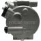 977012M600 198386 2020810 140996 CO 29151Z car ac compressor Compatible For Hyundai Genesis Coupe 2012 2013 2014 2015 2016