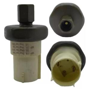 New HVAC Pressure Transducer ,A/C Refrigerant Pressure Sensor RC.200.068