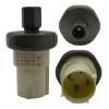 New HVAC Pressure Transducer ,A/C Refrigerant Pressure Sensor RC.200.068