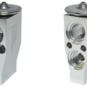 Expansion Valve For TOYOTA YARIS( P5 )1.5  88515WB001