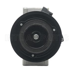 Denso 10SE18C Auto Air Conditioning Compressor Chevrolet Captiva Sport 447280-1550 MC447280-1550 20918603