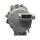 Denso 10SE18C Auto Air Conditioning Compressor Chevrolet Captiva Sport 447280-1550 MC447280-1550 20918603