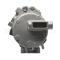 Denso 10SE18C Auto Air Conditioning Compressor Chevrolet Captiva Sport 447280-1550 MC447280-1550 20918603