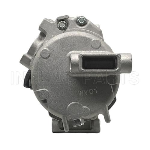 Denso 10SE18C Auto Air Conditioning Compressor Chevrolet Captiva Sport 447280-1550 MC447280-1550 20918603