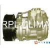4472001971 51-CA86002 1613634 APCOCT0007 COMP. DENSO 10PA15C PV8 138MM 24V BRIDA / TORRETA CATERPILLA