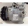 Auto Compressor (Mitsubishi) L300 Exceed DSL DR1015C Tuhog VT IC410