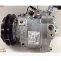 Auto Compressor (Mitsubishi) L300 Exceed DSL DR1015C Tuhog VT IC410