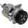 L1MZ19703BB L1MZ19703E L1MZ19703E8 L1MZ19703F 2020 LINCOLN AVIATOR AC COMPRESSOR YCC565 YCC616 7513522 2022313 178356