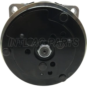 21-65351VT  5351 SD5L14-SW-5351VT Compressors - Universal -SD ''FLEX'' R404A