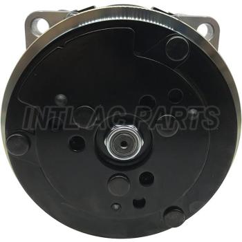 21-65351VT  5351 SD5L14-SW-5351VT Compressors - Universal -SD ''FLEX'' R404A