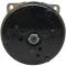 21-65351VT  5351 SD5L14-SW-5351VT Compressors - Universal -SD ''FLEX'' R404A
