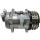 21-65351VT  5351 SD5L14-SW-5351VT Compressors - Universal -SD ''FLEX'' R404A