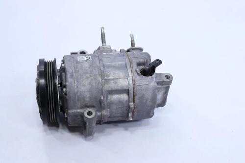 7SAS17C AIR CONDITIONING (A/C) COMPRESSOR (PUMP) FOR FORD ESCAPE IV Titanium Sport LX6119D629TB LX6Z19703B