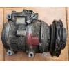447200-3488 Компрессор кондиционера Toyota 1KZ Hiace KZH106 '2001 4 ручейка