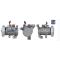 ΚΟΜΠΡΕΣΕΡ A/C SUZUKI ΓΝΗΣΙΟ KOMPRESSOR 95200M68P20-000 ACP01253 51-1153