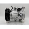ΚΟΜΠΡΕΣΕΡ A/C SUZUKI 10SA13C Suzuki Baleno Compressor 95200M68P20 ACP01253 51-1153