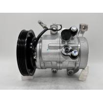 ΚΟΜΠΡΕΣΕΡ A/C SUZUKI 10SA13C Suzuki Baleno Compressor 95200M68P20 ACP01253 51-1153
