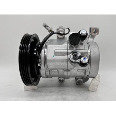 ΚΟΜΠΡΕΣΕΡ A/C SUZUKI 10SA13C Suzuki Baleno Compressor 95200M68P20 ACP01253 51-1153
