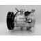 ΚΟΜΠΡΕΣΕΡ A/C SUZUKI ΓΝΗΣΙΟ KOMPRESSOR 95200M68P20-000 ACP01253 51-1153